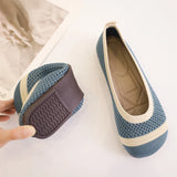 Myra - Sabrina Super Confortável ( Ergonômica )