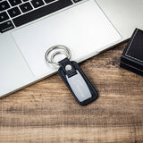 KIT PREMIUM  - Caixa de Presente Masculina