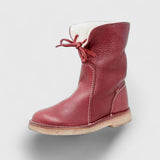 Danielle | Botas Ortopédicas