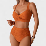 Roberta - Modeling Bikini