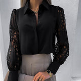 Laila | Blusa feminina super macia
