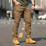 Calça Cargo Masculina