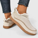 Lux | Botas Ortopédicas