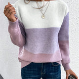 LYTA - CAMISOLA DE INVERNO