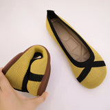 Myra - Sabrina Super Confortável ( Ergonômica )