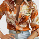 Lucia | Blusa Elegante