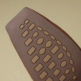 Penelope - Sapato de Salto em bloco