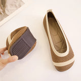 Myra - Sabrina Super Confortável ( Ergonômica )