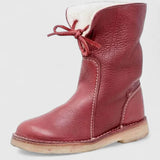 Danielle | Botas Ortopédicas