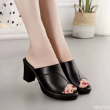 Guarda® - Sandálias Ortopédicas ⏐Edição Premium