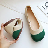 Myra - Sabrina Super Confortável ( Ergonômica )