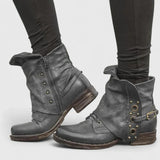 Mayzheen | Botas Ortopédicas