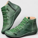 Andra | Botas Ortopédicas