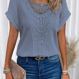 Skyler | Camiseta Estilosa