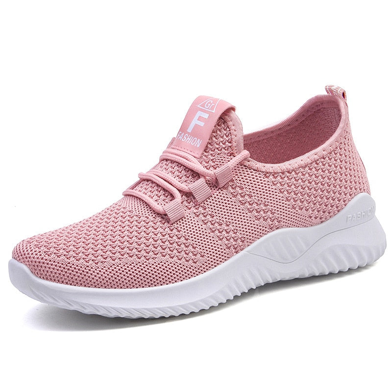 Sapato Ortopédico Feminino - ComforStep