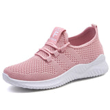 Sapato Ortopédico Feminino - ComforStep