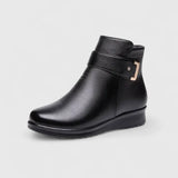 Rhovelyn | Botas Ortopédicas