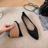 Myra - Sabrina Super Confortável ( Ergonômica )