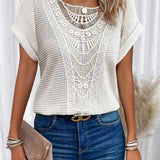 Skyler | Camiseta Estilosa