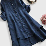 Marizalyn | Vestido Elegante