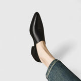 Julia - Sapatos Casuais Elegantes