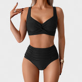 Roberta - Modeling Bikini