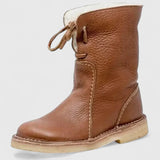 Danielle | Botas Ortopédicas