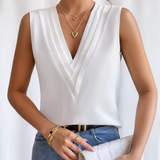 Eline | Top Casual