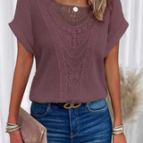 Skyler | Camiseta Estilosa