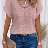 Skyler | Camiseta Estilosa