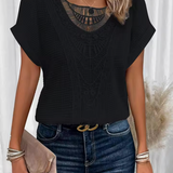 Skyler | Camiseta Estilosa