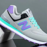 Tênis NB® - Conforto Premium