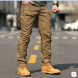 Calça Cargo Masculina