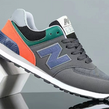 Tênis NB® - Conforto Premium