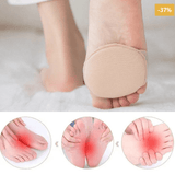 Nuvem Foot - Almofada Terapêutica para Pés - ÚLTIMO DIA em PROMOÇÃO