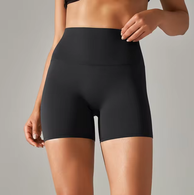 SlimFit™ - Faja moldeadora que no se enrolla