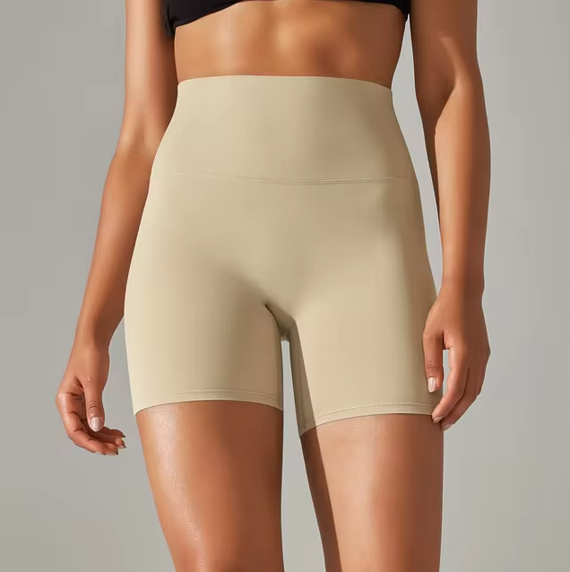 SlimFit™ - Faja moldeadora que no se enrolla