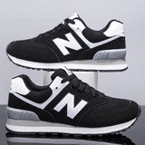 Tênis NB® - Preto