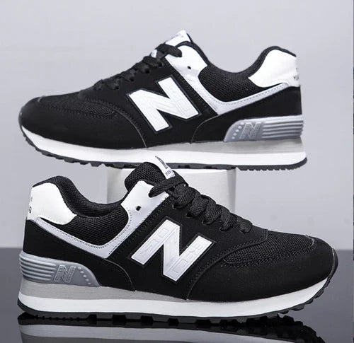 Tênis NB® - Conforto Premium