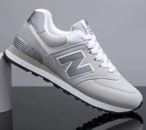 Tênis NB® - Conforto Premium