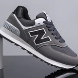 Tênis NB® - Conforto Premium