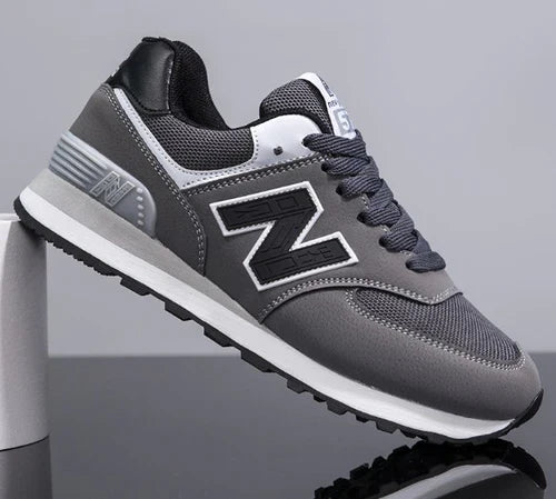 Tênis NB® - Conforto Premium