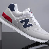 Tênis NB® - Conforto Premium