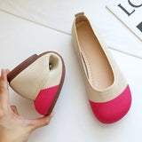 Myra - Sabrina Super Confortável ( Ergonômica )