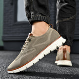 Tênis Slip-On Arctic Breeze