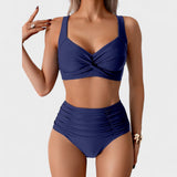 Roberta - Modeling Bikini