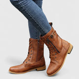 Karyssah | Botas Ortopédicas