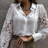 Laila | Blusa feminina super macia