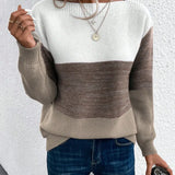LYTA - CAMISOLA DE INVERNO