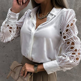 Laila | Blusa feminina super macia